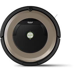 Robots aspiradores IROBOT Roomba 891