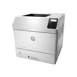 HP LaserJet Enterprise M605DN Láser a color