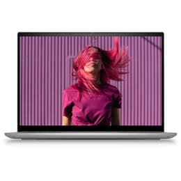 Dell Inspiron 5420 14" Core i7 1.7 GHz - SSD 512 GB - 8GB - QWERTY - Inglés