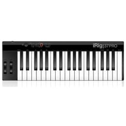 Irig Keys 37 Pro Instrumentos De Música