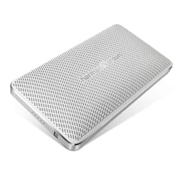 Altavoz Bluetooth Harman Kardon Esquire Mini - Blanco