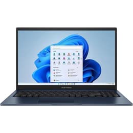 Asus VivoBook X1504ZA 15" Core i3 1.2 GHz - SSD 512 GB - 8GB - QWERTY - Inglés