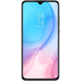 Xiaomi MI 9 Lite 128 GB Dual Sim - Blanco (Pearl White) - Libre