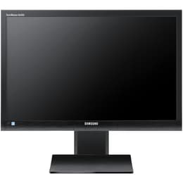 Monitor 22" LED FHD Samsung SyncMaster S22A450BW