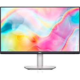 Monitor 27" LCD Dell S2722DC