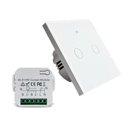 Somlife Pack miniswitch Objetos conectados