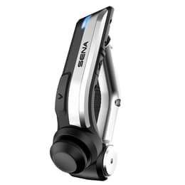 Cascos wireless micrófono Sena 01 - Gris