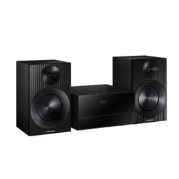 Samsung MM-J320 Minicadenas Bluetooth