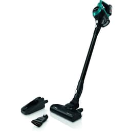 Aspiradores de escoba BOSCH BKS6111P