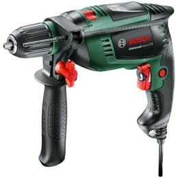 Bosch Universall impact 800 Taladro / Atornillador