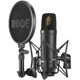 Rode NT1-A Accesorios