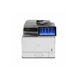 Ricoh MP C307 Impresora Profesional
