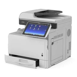 Ricoh MP C307 Impresora Profesional