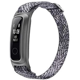 Huawei Band 5 Sport Objetos conectados