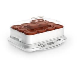 Seb YG661A00 Yogurtera