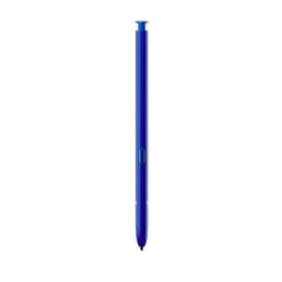 Samsung S Pen Note 10 Edition Bolígrafo