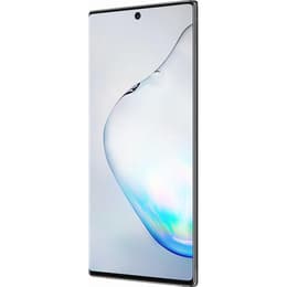 Galaxy Note10+ 5G 512 GB - Negro (Aura Black) - Libre