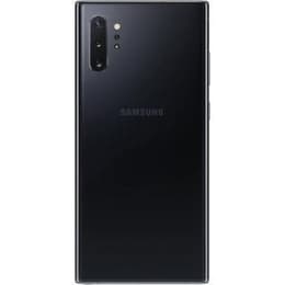 Galaxy Note10+ 5G 512GB - Negro - Libre