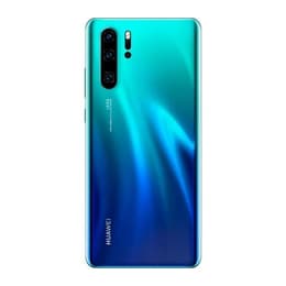 Huawei P30 Pro 128GB - Azul - Libre - Dual-SIM