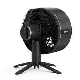 Shark FA150EU Ventilador