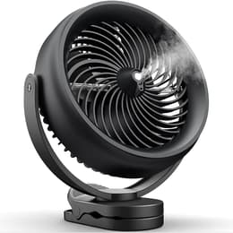 Shark FA150EU Ventilador