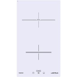Airlux ATI322WH Vitrocerámica