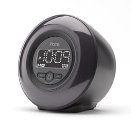 Ihome IBT294 Accesorios