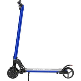 Urbanglide Ride 62S Patinete