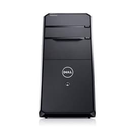 Dell Vostro 460 Grade B Core i3 3,1 GHz - HDD 320 GB RAM 4 GB