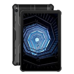 Oukitel RT5 256GB - Negro - WiFi + 4G