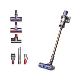 Aspiradores sin bolsa DYSON V10 Absolute SV27