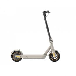 Segway Ninebot KickScooter Max G30LE Patinete