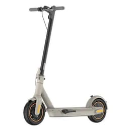 Segway Ninebot KickScooter Max G30LE Patinete