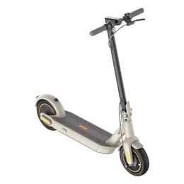 Segway Ninebot KickScooter Max G30LE Patinete