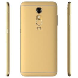 Blade A910 16GB - Oro - Libre