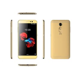 Blade A910 16GB - Oro - Libre