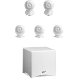 Altavoz Cabasse EOLE 3 WS - Blanco