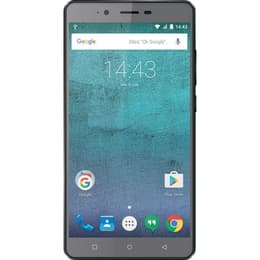 Essentiel B Wooze i5.5 8GB - Gris - Libre