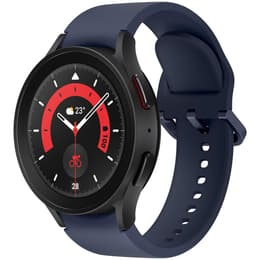 Relojes Cardio GPS Samsung Galaxy Watch 5 Pro - Negro