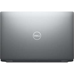 Dell Latitude 5330 13" Core i5 2.5 GHz - SSD 256 GB - 16GB - AZERTY - Francés