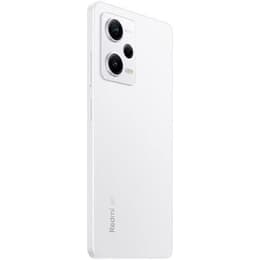 Xiaomi Redmi Note 12 Pro 256GB - Blanco - Libre
