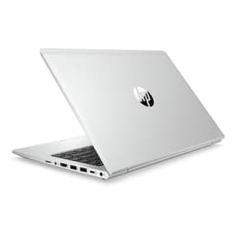 HP ProBook 440 G8 14" Core i5 2.4 GHz - SSD 256 GB - 16GB - QWERTY - Español
