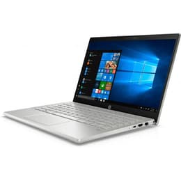 HP Pavilion 14-CE0XXX 14" Core i5 1.6 GHz - SSD 256 GB - 8GB - QWERTY - Inglés