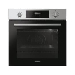 Multifunción Rosieres RFC3O5879INP Horno