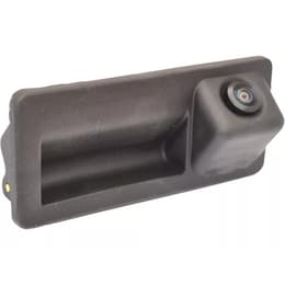 Cámara Motormax MM0701 Negro