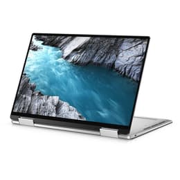 Dell XPS 13 7390 13" Core i7 1.3 GHz - SSD 256 GB - 8GB - QWERTY - Inglés