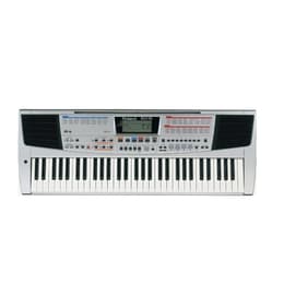 Roland EM-15 Instrumentos De Música