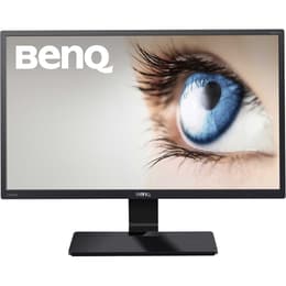 Monitor 21" LED Benq GW2470-B