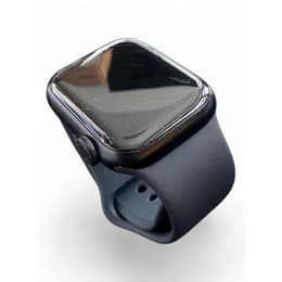 Apple Watch Series 9 (2023) GPS 41 mm - Aluminio Medianoche