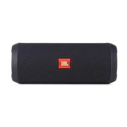 Altavoz Bluetooth Jbl FLIP 3 - Negro